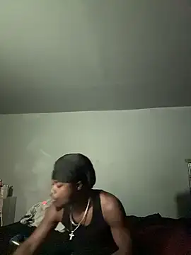 SluttyLyfe4L online show from 25, 6, 2026
