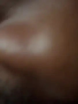 SluttyLyfe4L online show from 27, 6, 2026