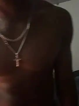 SluttyLyfe4L online show from 28, 6, 2026