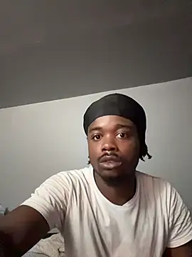 SluttyLyfe4L online show from 29, 6, 2026