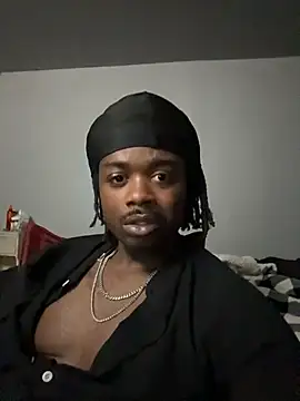 SluttyLyfe4L online show from 29, 6, 2026