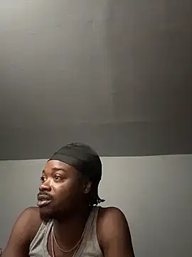 SluttyLyfe4L online show from 30, 6, 2026