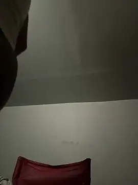SluttyLyfe4L online show from 2, 7, 2026