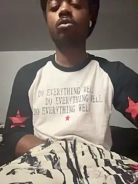 SluttyLyfe4L online show from 6, 7, 2026