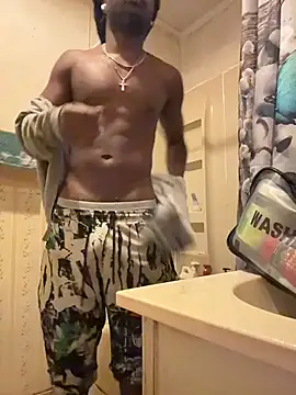 SluttyLyfe4L online show from 8, 7, 2026