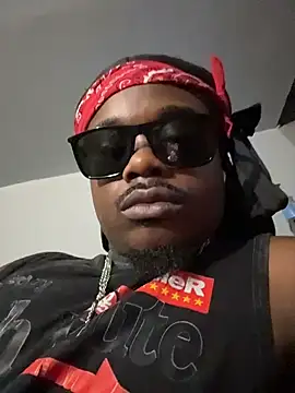 SluttyLyfe4L online show from 10, 7, 2026
