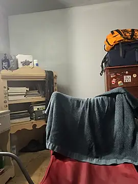 SluttyLyfe4L online show from 14, 7, 2026