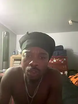 SluttyLyfe4L online show from 17, 7, 2026