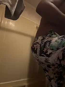 SluttyLyfe4L online show from 22, 7, 2026
