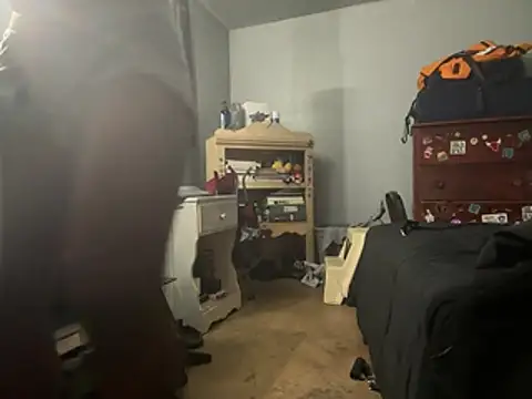 SluttyLyfe4L online show from 23, 7, 2026