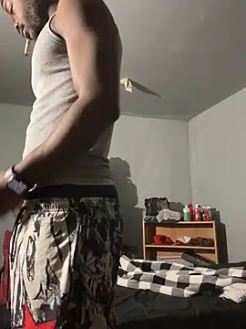 SluttyLyfe4L online show from 28, 7, 2026