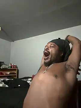SluttyLyfe4L online show from 28, 7, 2026