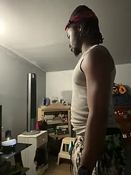 SluttyLyfe4L online show from 28, 7, 2026