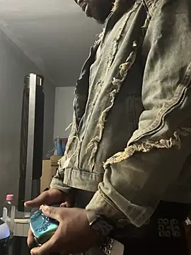 SluttyLyfe4L online show from 2, 8, 2026