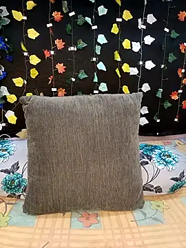 Snapshot of Sony-Model chatting on 22, 9, 2025 Sony-Model online show from 22, 9, 2025