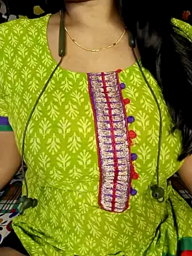 Snapshot of Sony-Model chatting on 14, 10, 2025 Sony-Model online show from 14, 10, 2025