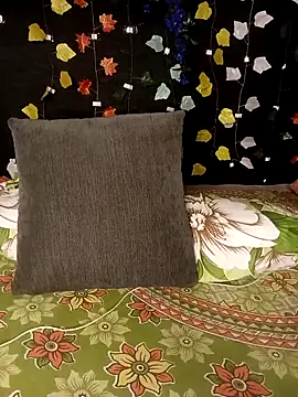 Snapshot of Sony-Model chatting on 15, 11, 2025 Sony-Model online show from 15, 11, 2025