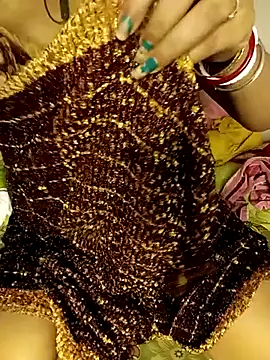 Snapshot of Sony-Model chatting on 26, 11, 2025 Sony-Model online show from 26, 11, 2025