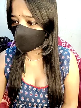 Snapshot of Sony-Model chatting on 14, 1, 2026 Sony-Model online show from 14, 1, 2026