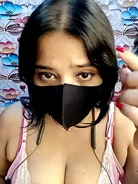 Snapshot of Sony-Model chatting on 19, 2, 2026 Sony-Model online show from 19, 2, 2026