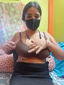 Sony-Model online show from 16, 7, 2026
