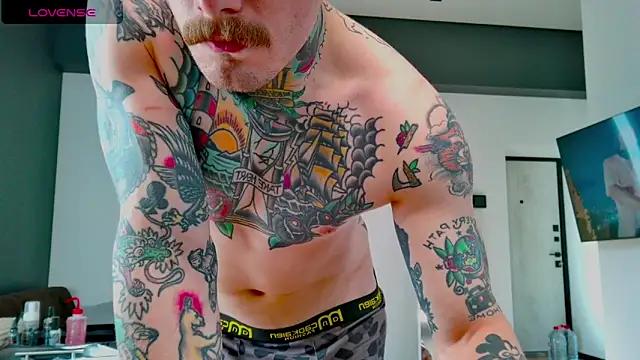 white King9999 online show from 25, 9, 2025