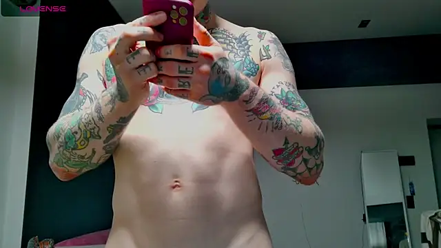 white King9999 online show from 27, 10, 2025