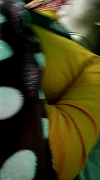 Lustyful Couple online show from 1, 1, 2025