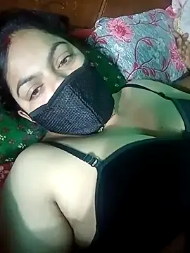 Lustyful Couple online show from 24, 1, 2025