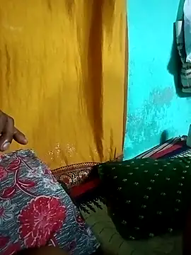 Lustyful Couple online show from 14, 9, 2025