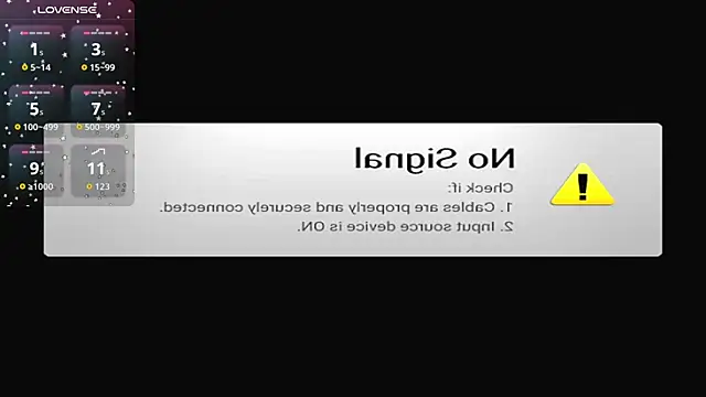 OneOutrageous online show from 2, 11, 2025