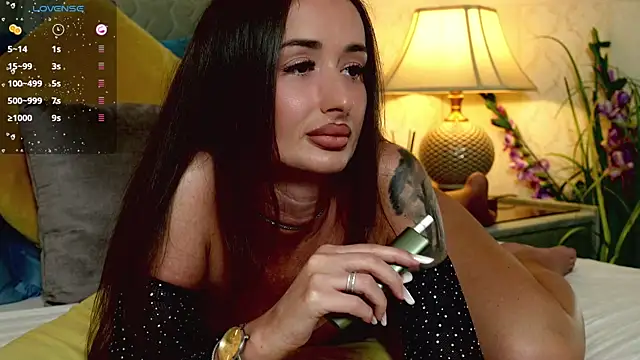 OneOutrageous online show from 2, 3, 2026