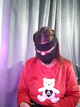  arabica  online show from 5, 2, 2026