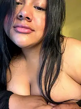  Dulcinea 1 online show from 8, 1, 2026