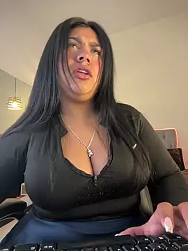  Dulcinea 1 online show from 21, 3, 2026