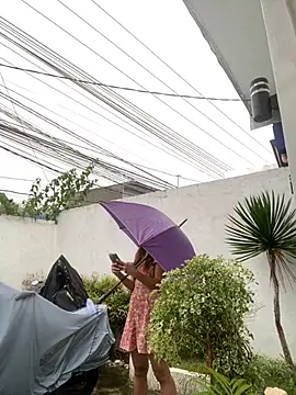 asian pina online show from 23, 9, 2025