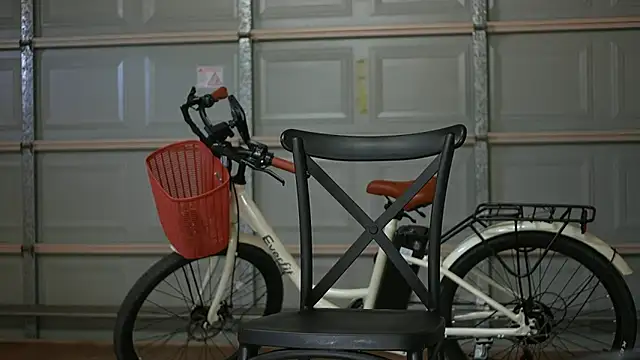 asian pina online show from 5, 12, 2025