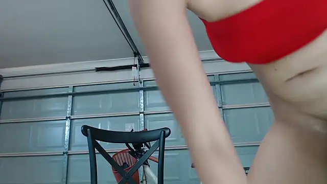 asian pina online show from 16, 2, 2026