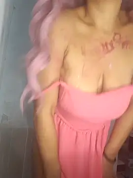 miadanada online show from 3, 10, 2025