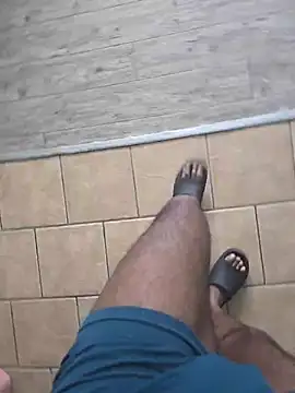 Keshuloveyou online show from 29, 1, 2025