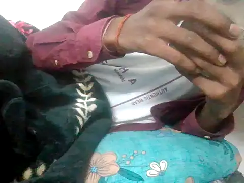 Snapshot of devilsam3327 chatting on 11, 10, 2025 devilsam3327 online show from 11, 10, 2025