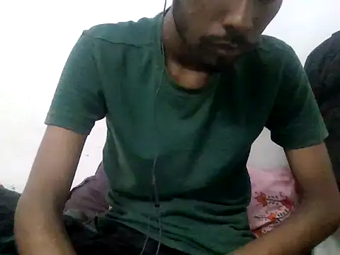 Snapshot of devilsam3327 chatting on 5, 11, 2025 devilsam3327 online show from 5, 11, 2025