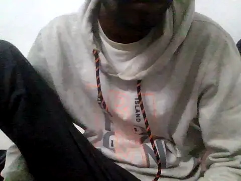 Snapshot of devilsam3327 chatting on 8, 11, 2025 devilsam3327 online show from 8, 11, 2025