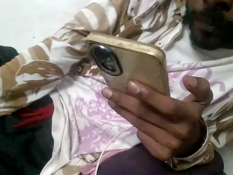 Snapshot of devilsam3327 chatting on 15, 11, 2025 devilsam3327 online show from 15, 11, 2025