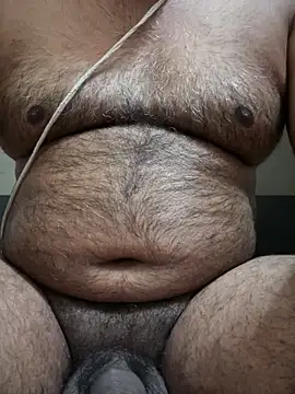 scientific4sex online show from 27, 4, 2026