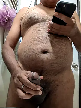 scientific4sex online show from 6, 5, 2026