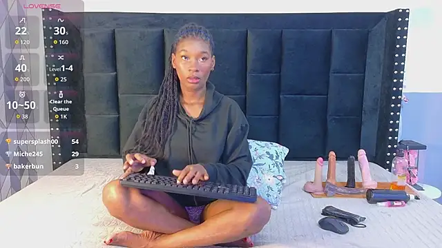 Snapshot of petitelittleebony chatting on 28, 7, 2026 petitelittleebony online show from 28, 7, 2026
