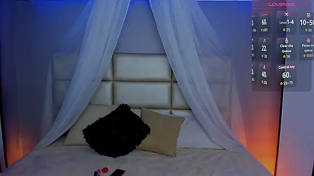 Snapshot of cat_kitty18_ chatting on 7, 2, 2026 cat kitty18 online show from 7, 2, 2026