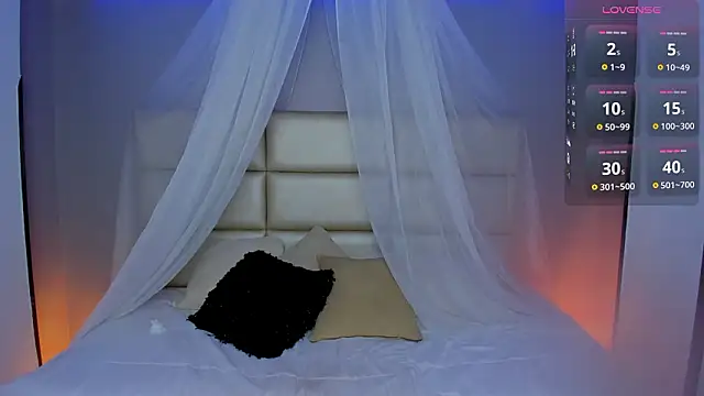 Snapshot of cat_kitty18_ chatting on 27, 2, 2026 cat kitty18 online show from 27, 2, 2026