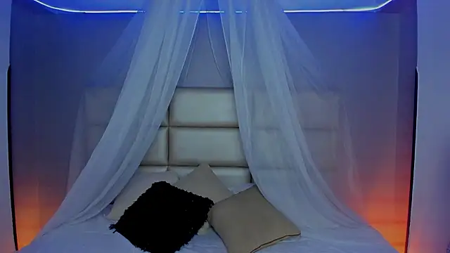 Snapshot of cat_kitty18_ chatting on 6, 3, 2026 cat kitty18 online show from 6, 3, 2026